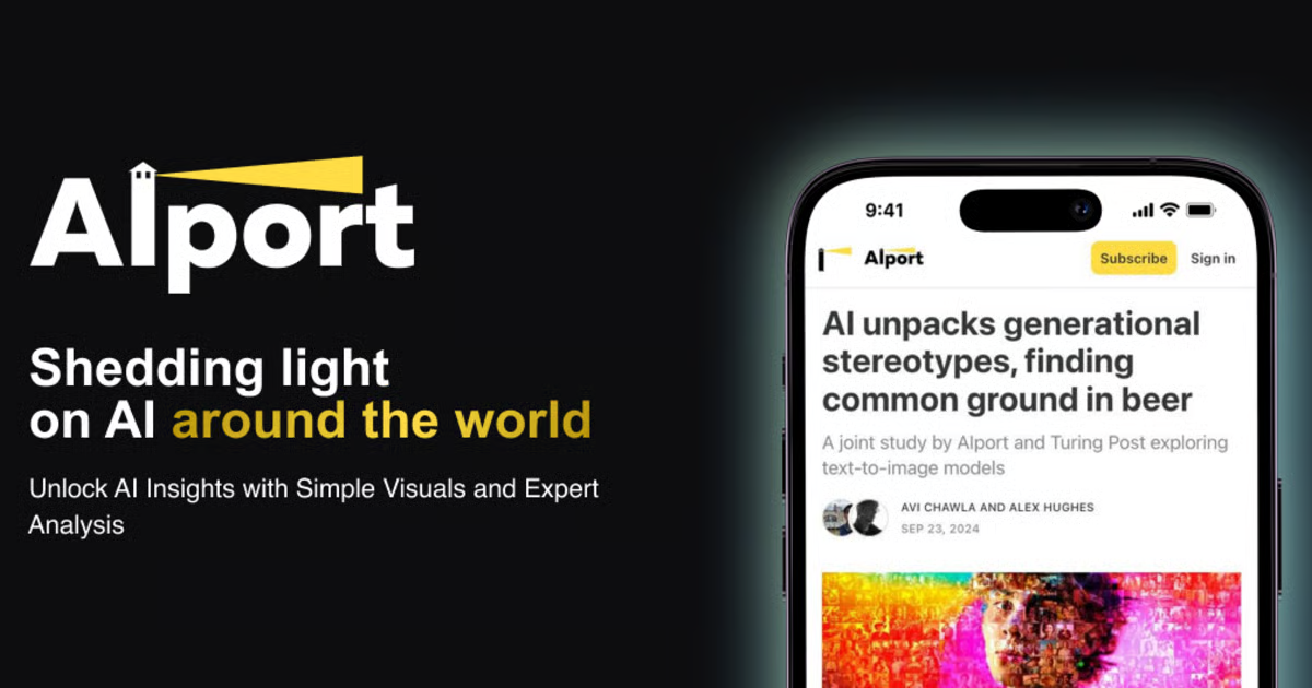 AI or You're Fired | India’s $210B AI Bet | When Bots Do the Buying