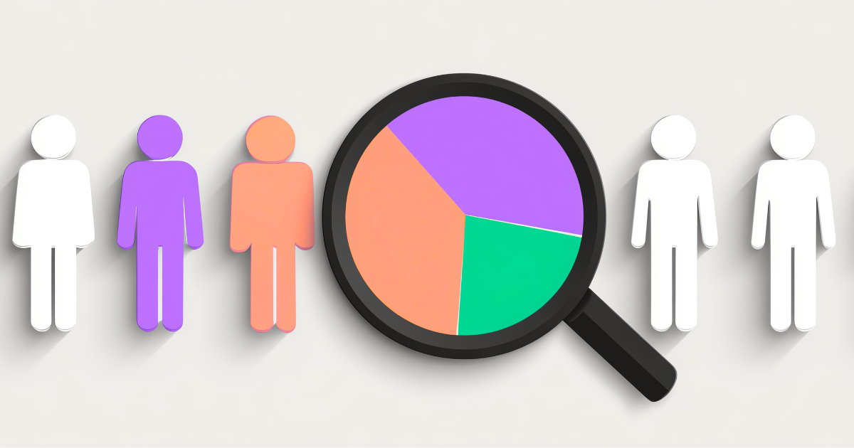 How to know if ABM is working + custom GPT