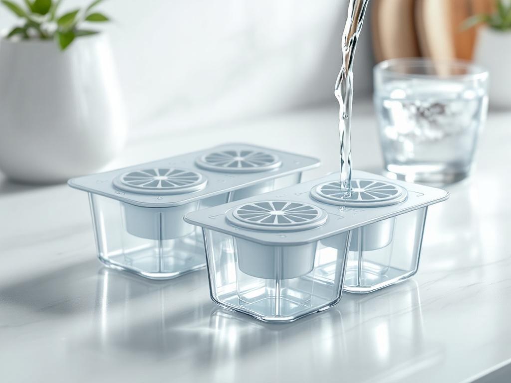 Sweat, Sit, Shoot, Coach, and Drink Clean — It's Been a Week