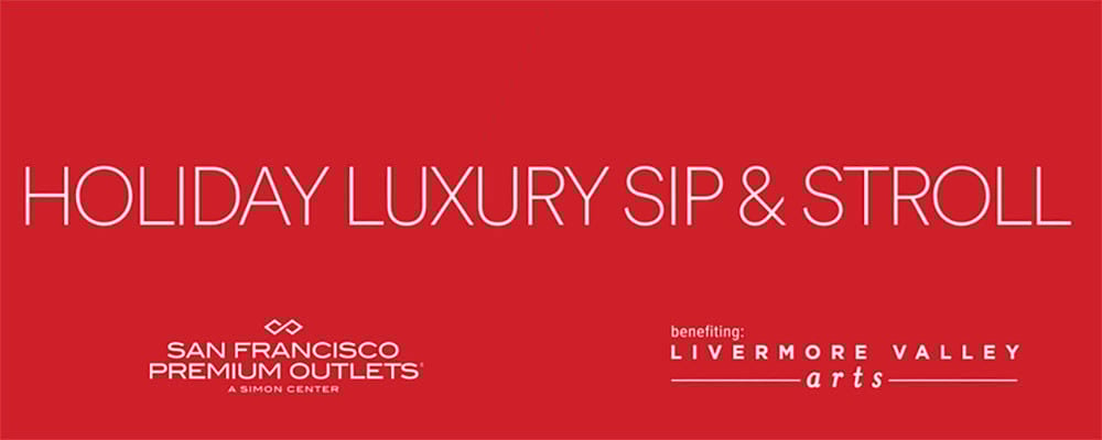 🧭 Sip, Stroll, Eat, Shop & Laugh This Weekend