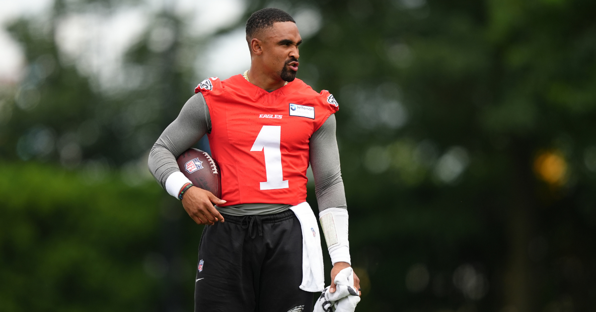 Insights on Thursday Night Football Bets + NFC Futures to Watch