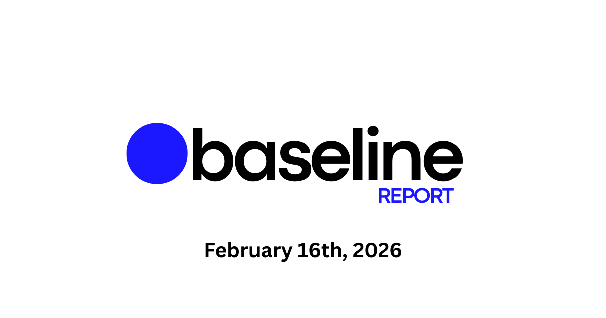 California's Crypto Tax Hell: Bitcoin Trading Math That'll Make You Cry