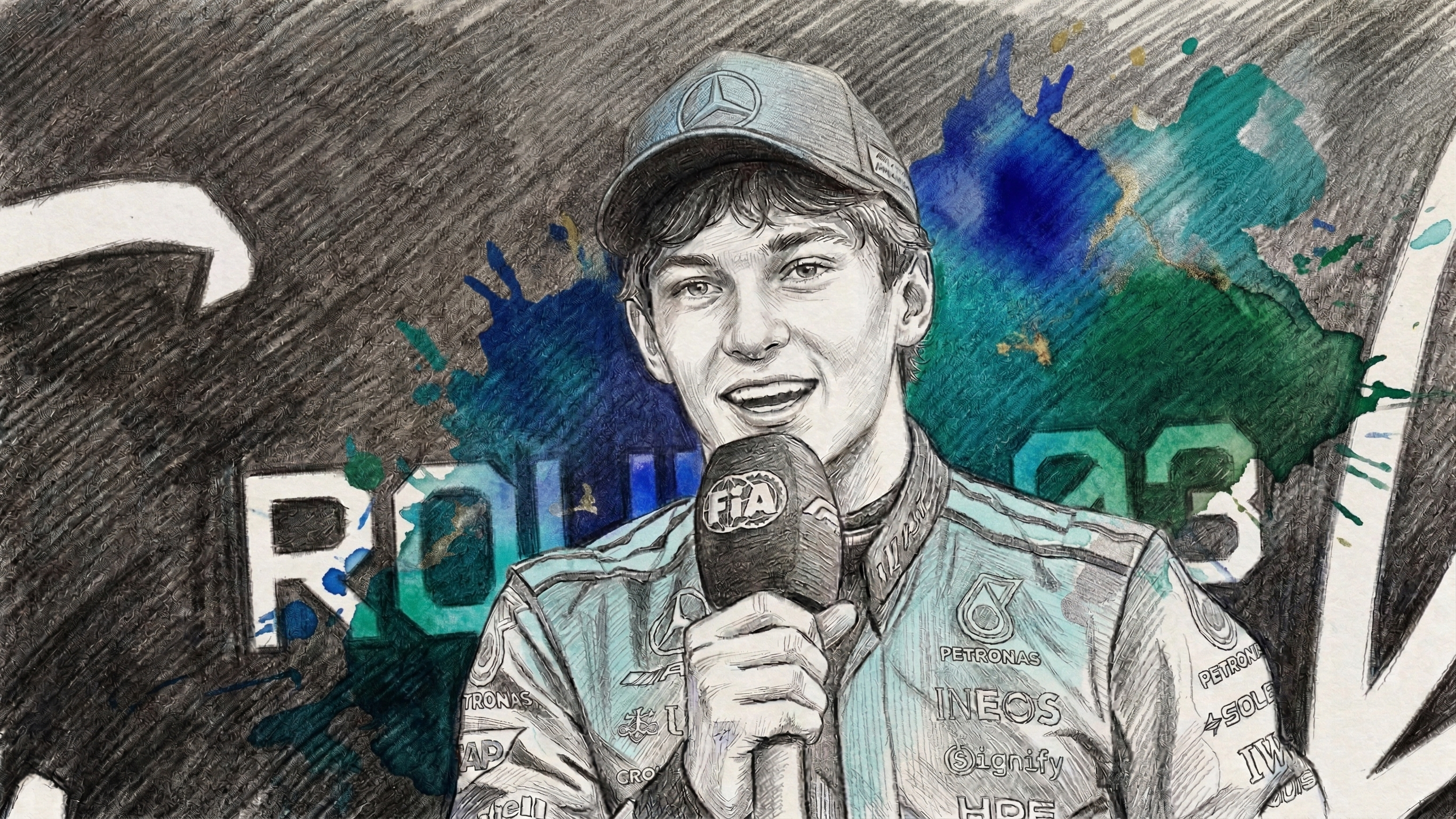 ✏️Rewriting History