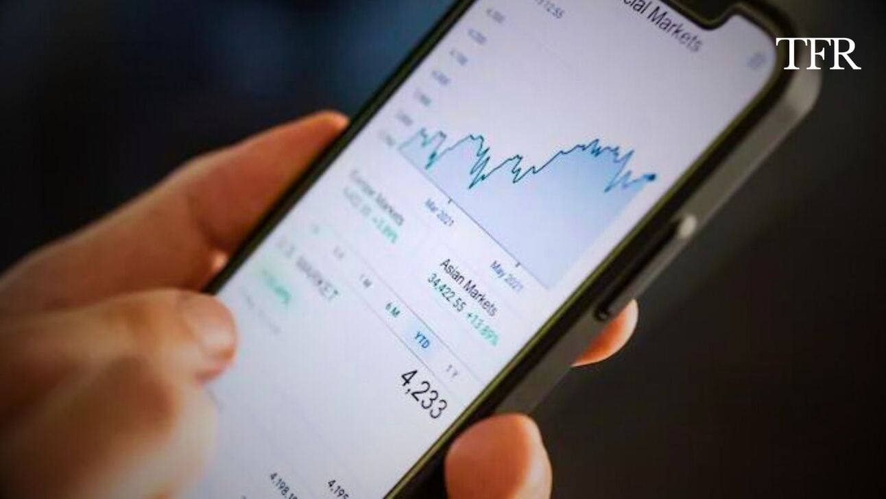 The Most Important Factor When Picking Investments