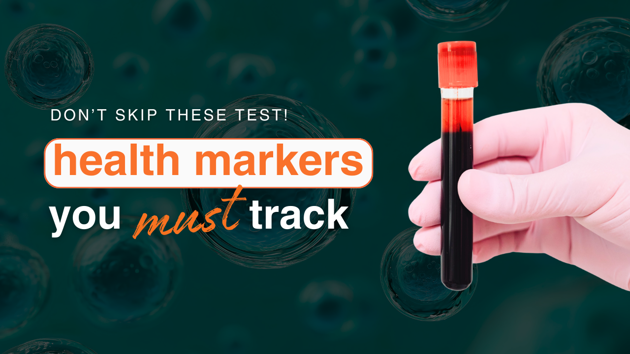 The Crew Guide: Five Numbers You Need to Know