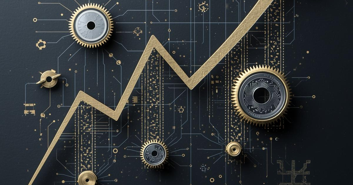 Three Battery-Metal Stocks Positioned for Big Gains in 2026