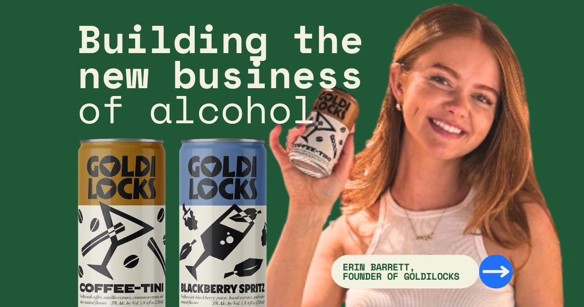 2 “can” play at this game 🍸🍸