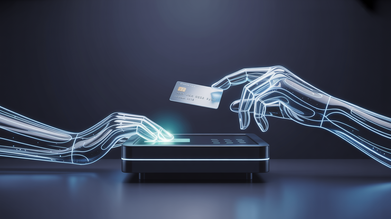 GPT-5.4 vs Claude: The Agent Layer War Just Went Live