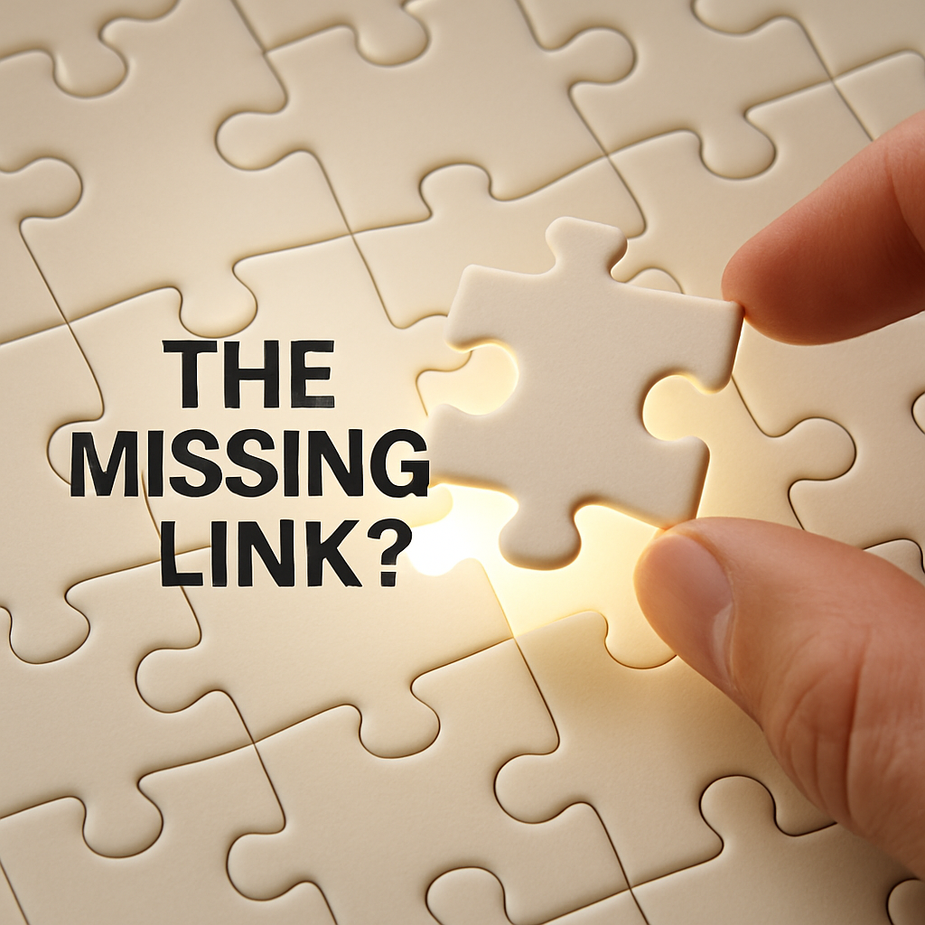 Why 4.5mg Does What Other Meds Can't