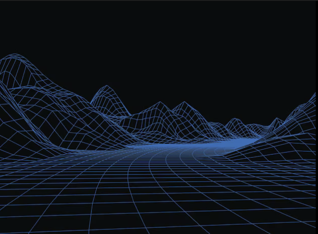 🏔 Summit Signals – Issue #18