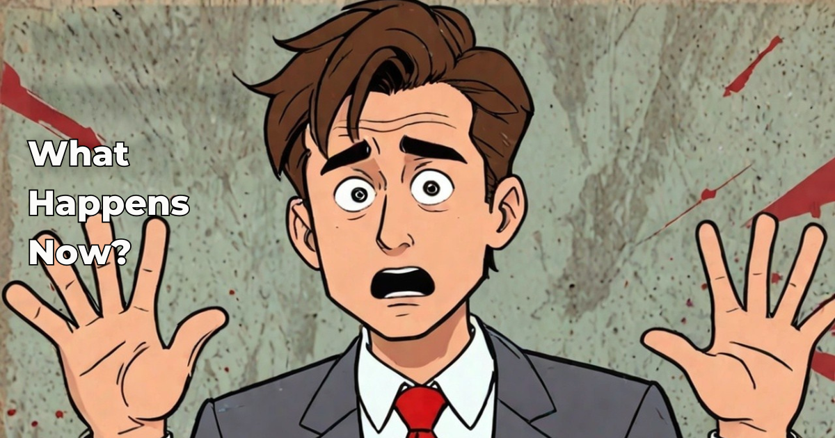 📰 Will High Interest Rates Collapse America? The Truth You Need to Know