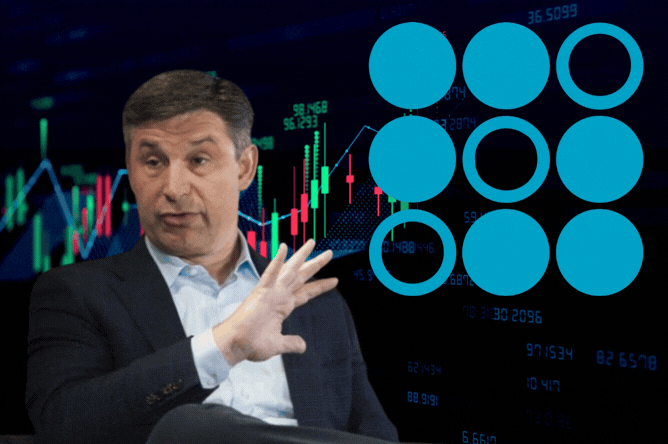 Why SoFi’s Pullback Is About Noise, Not Numbers