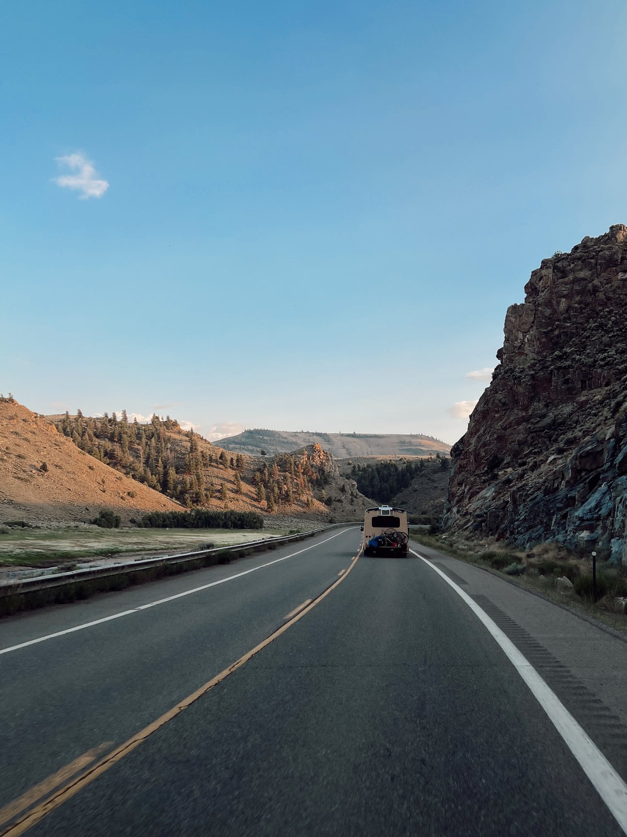 Elevating Connections: Innovating Business, Embracing Adventure