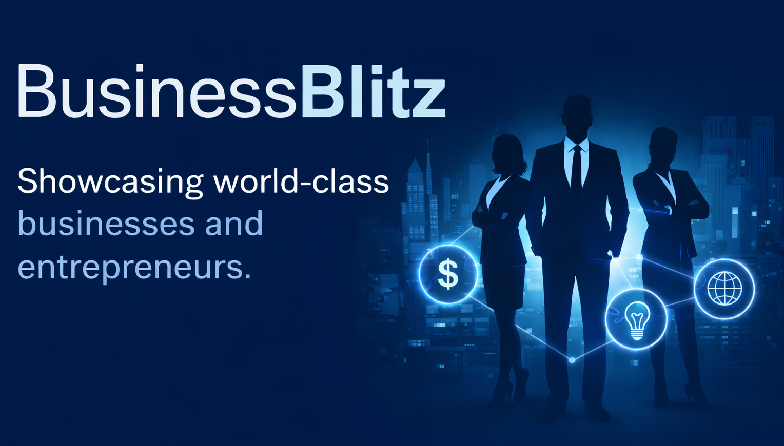 📈 He's Built Businesses That Have Done $500k, $1M, and $1.2M In Their First Year