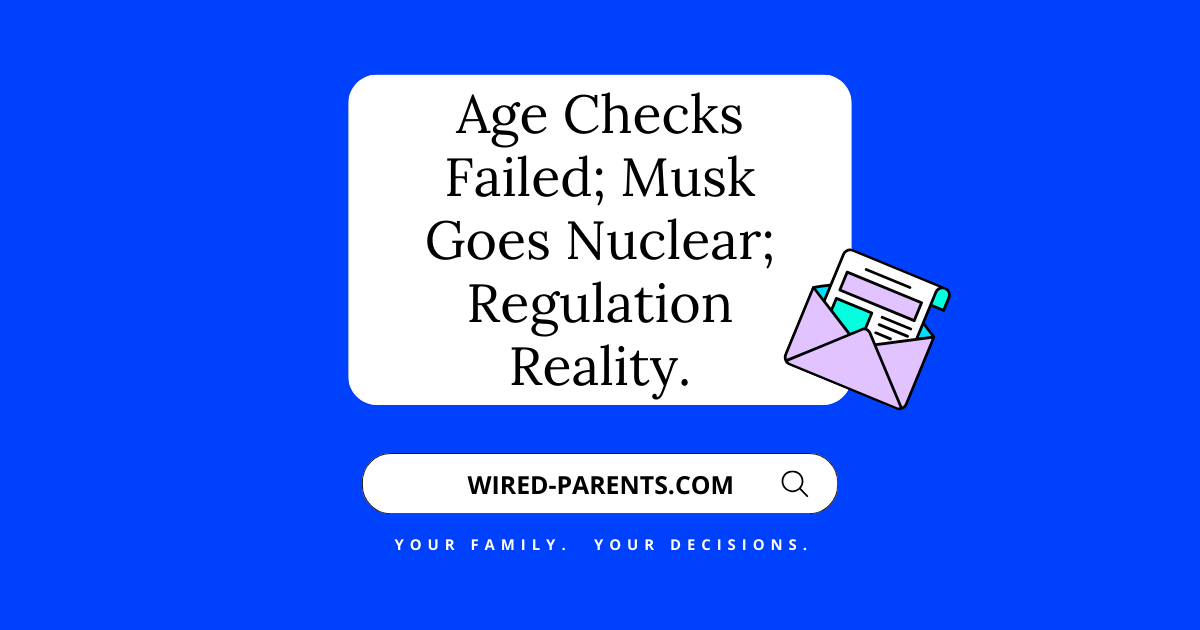 Musk Called Spain's PM "Fascist Totalitarian"