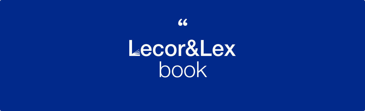 ✍🏻118번째 지식, 창업 바이블