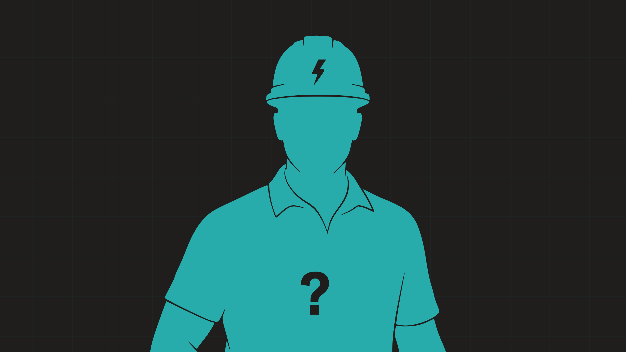 The Invisible, Profitable, Unsexy Businesses Behind The Trillion-Dollar AI Boom