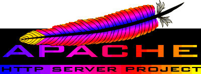 Apache Software Foundation is Retiring its Feather Logo