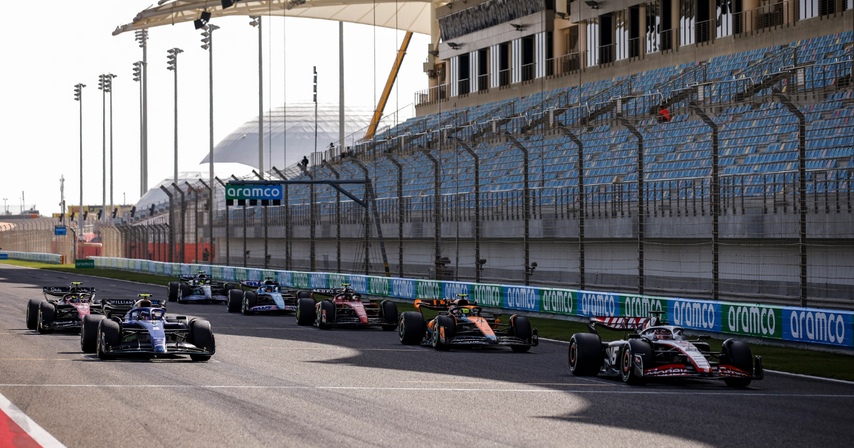 El Calendario de Pre-Temporada 2026