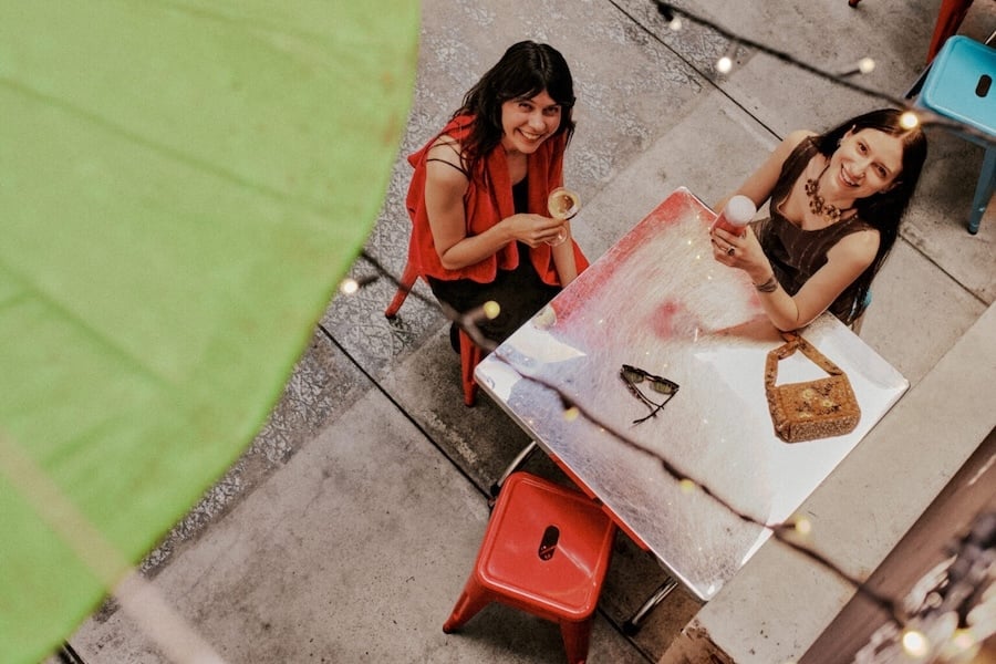 Some saucy Valentine’s Day date ideas around Perth