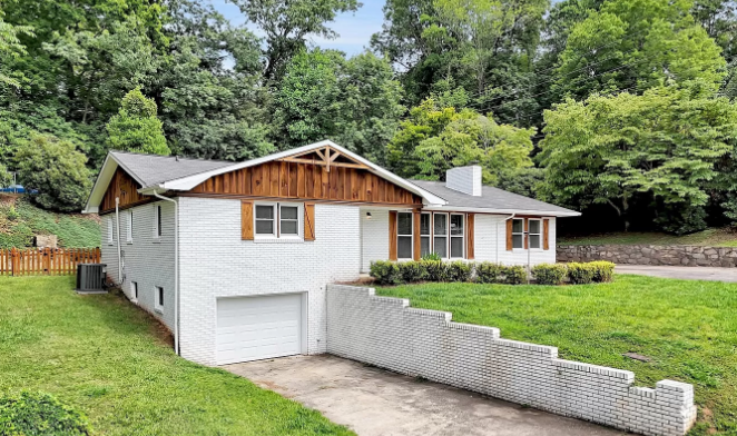 🔥 (27) STR Homes for Sale | 7-27-24