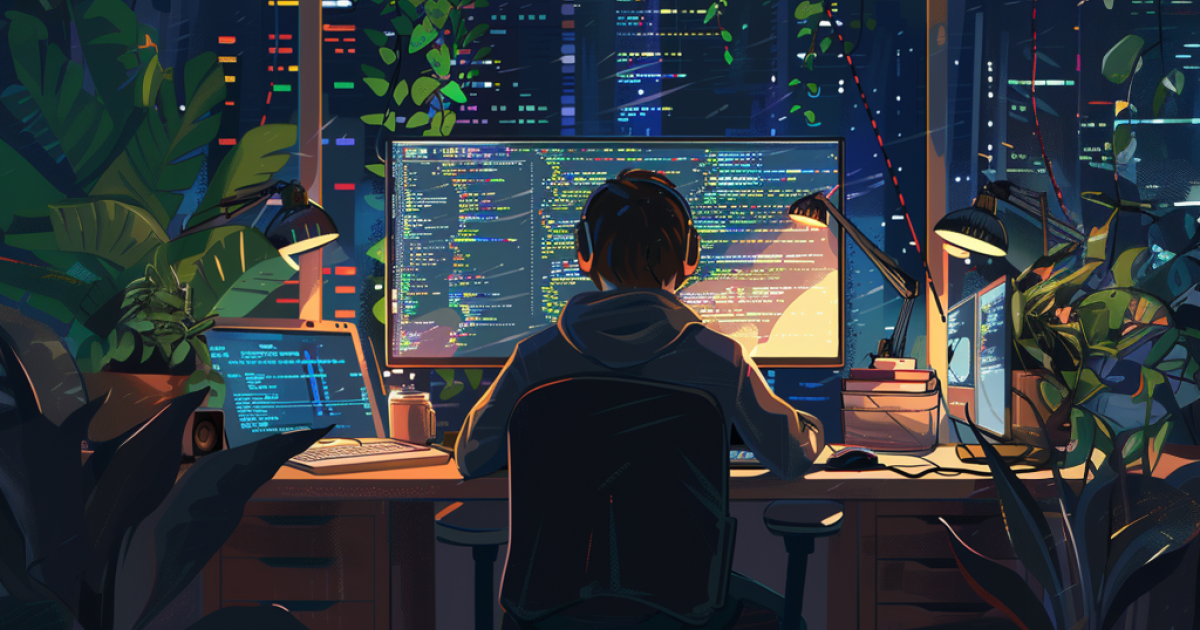 PyMongo Esencial: Simplificando la Conexión entre MongoDB y Python 