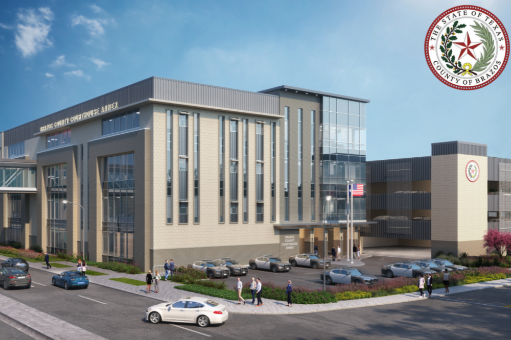 HTX-BCS: Impact 3/24/2026