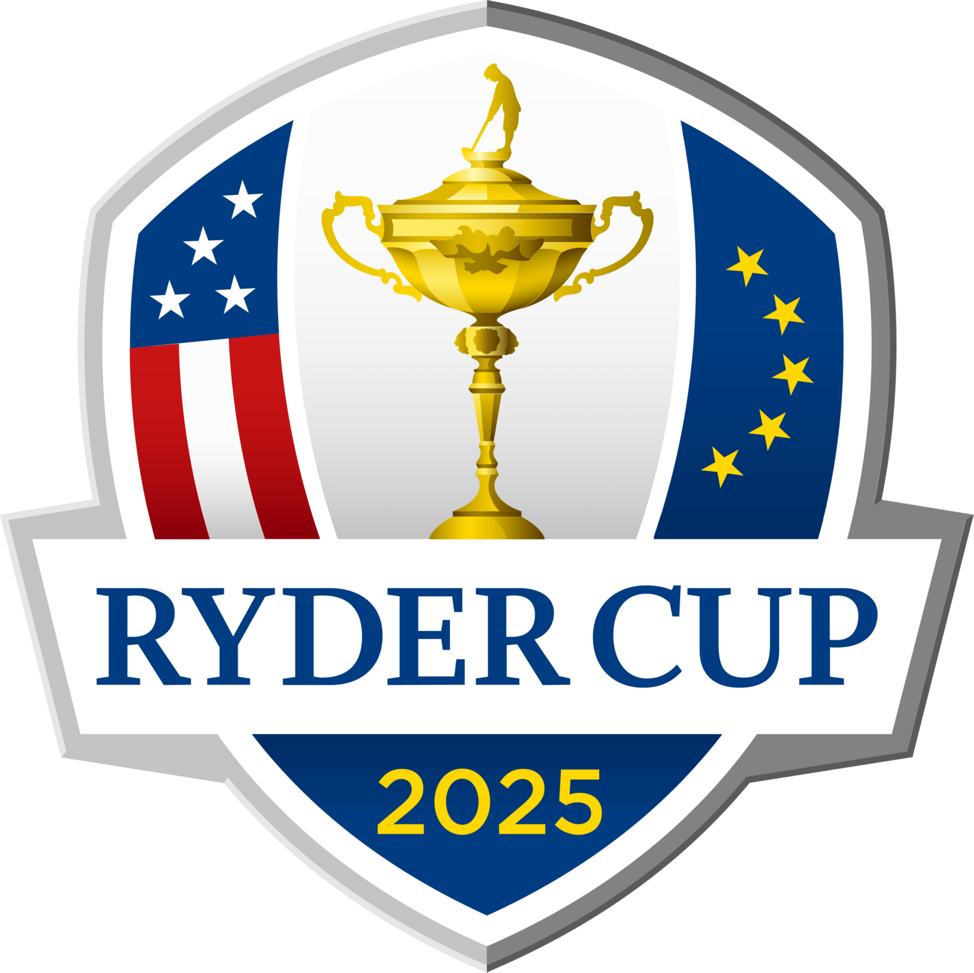 Ryder Cup 2025