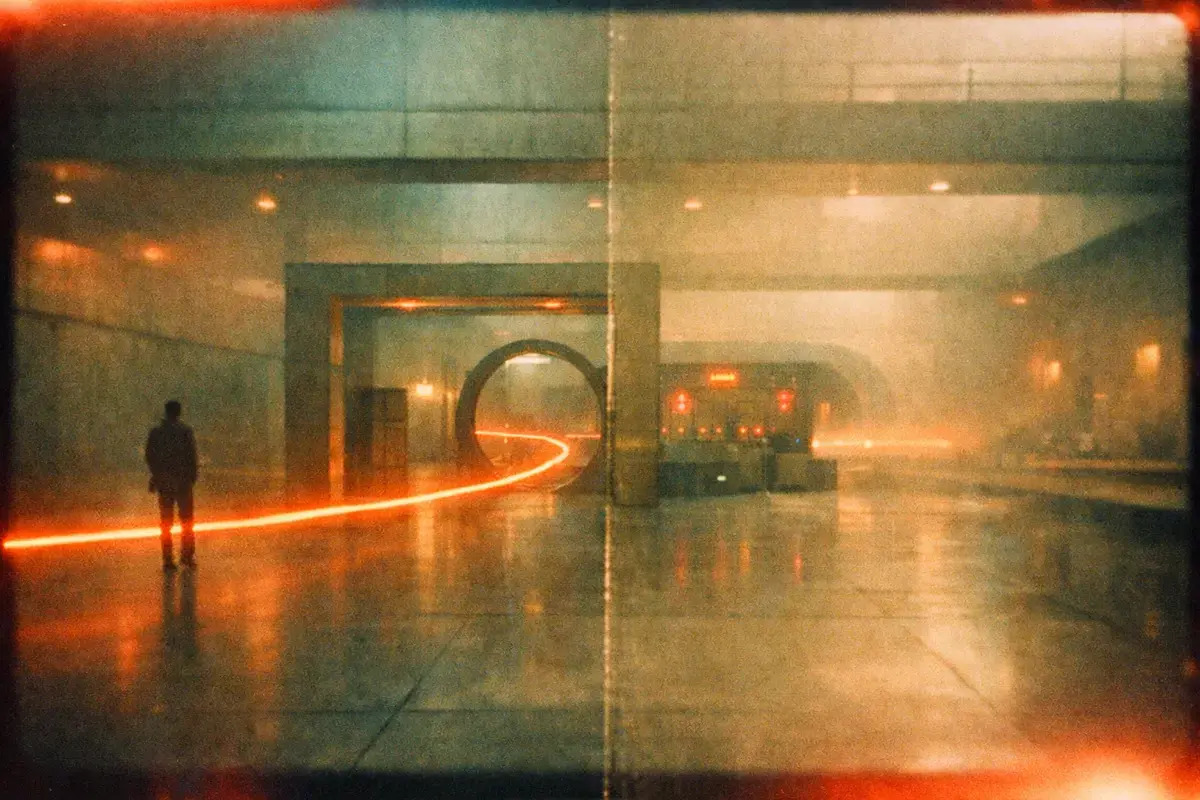 AI lubricates workflows