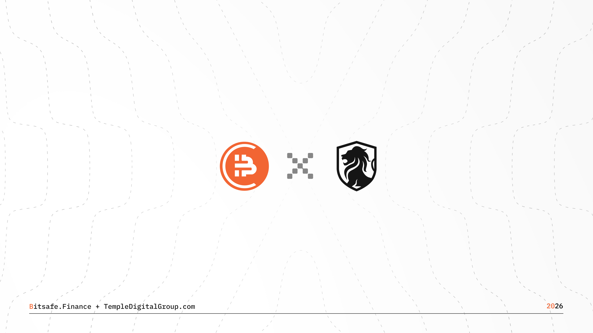 CBTC Is Now Live on Temple