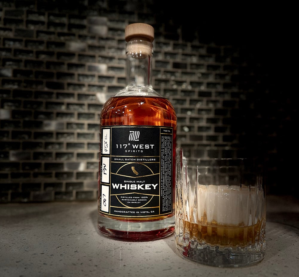 ⚡ Whiskey, Wagers, AI + Rules You Can Break