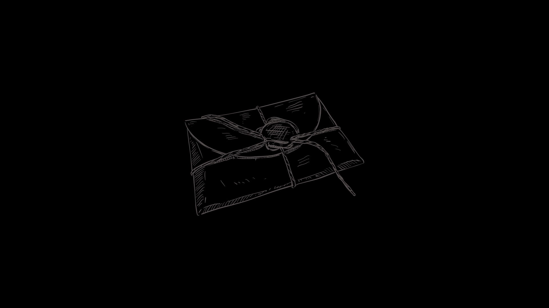 my 2026 word of the year 