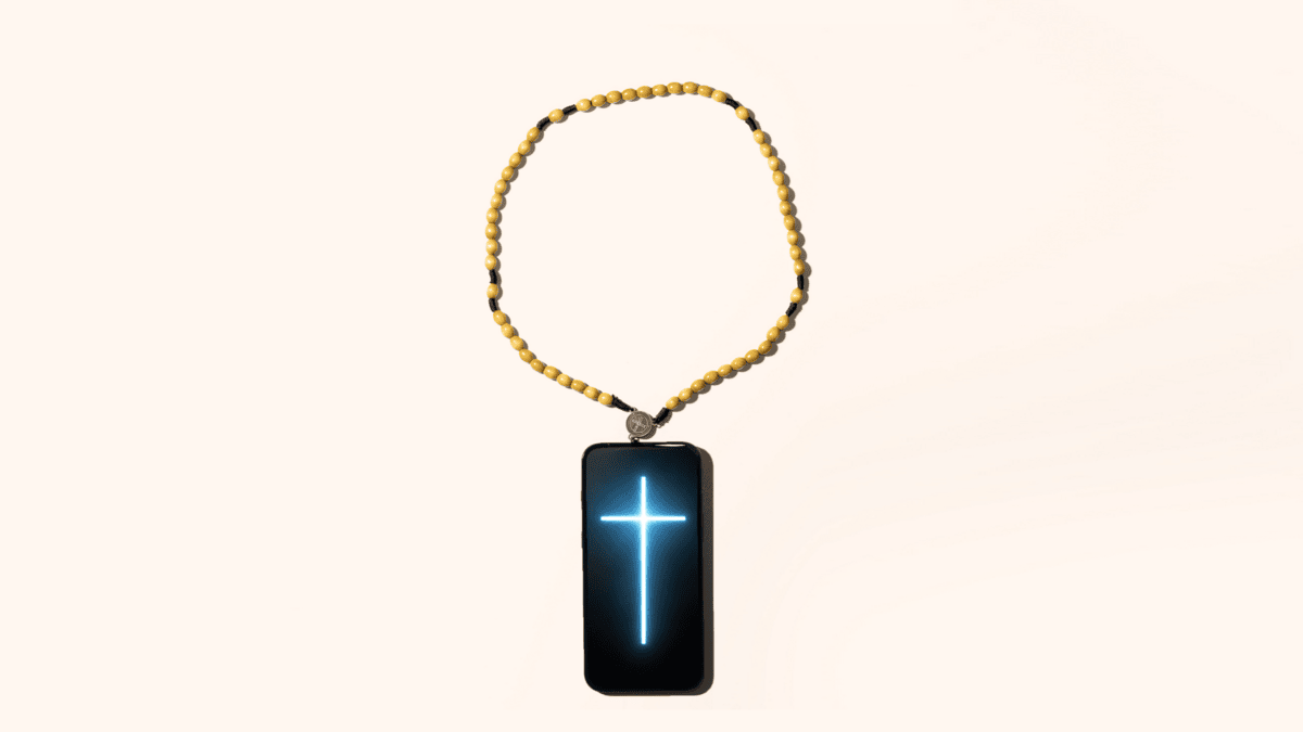 🧑‍🚀 AI Worship, OpenAI Power Plays, & UK’s AI Push