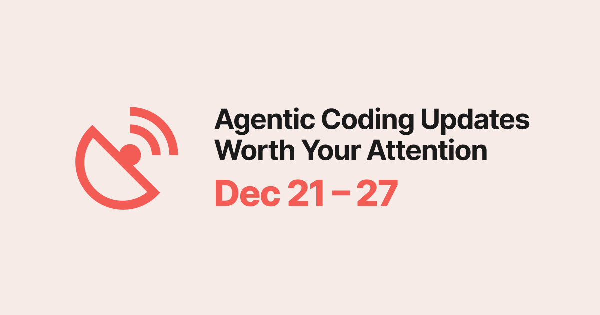 ACW #6: GLM-4.7, MiniMax M2.1, and Guide to Local Coding Models