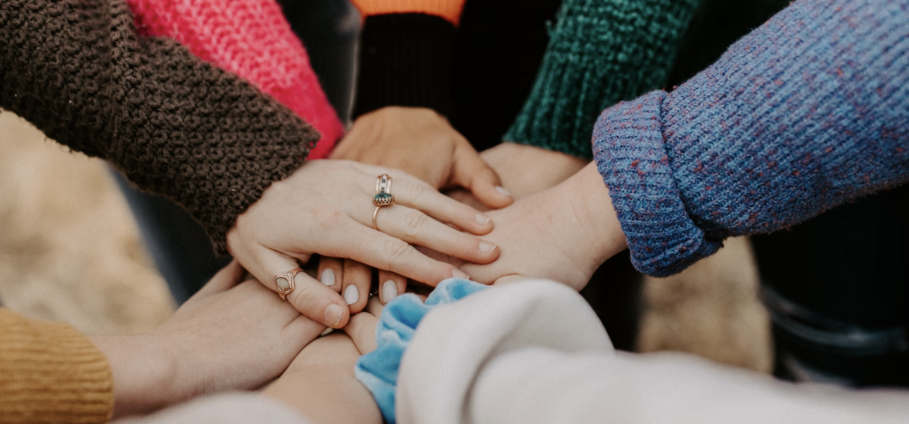 Celebrating Women’s Day & Albanian Women-Owned Businesses