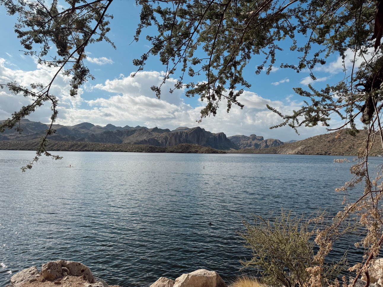 Elite Solutions & Stories from the Road