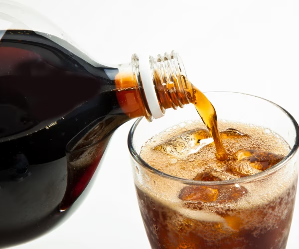 {{first_name}} 🍬 This everyday sugar is quietly giving you chronic disease