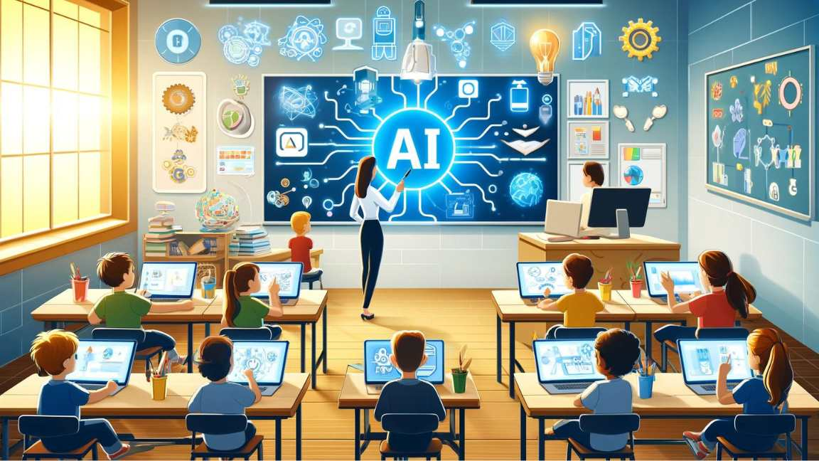 AI Is Breaking Assessment, Shift to Evidence Streams 🎓