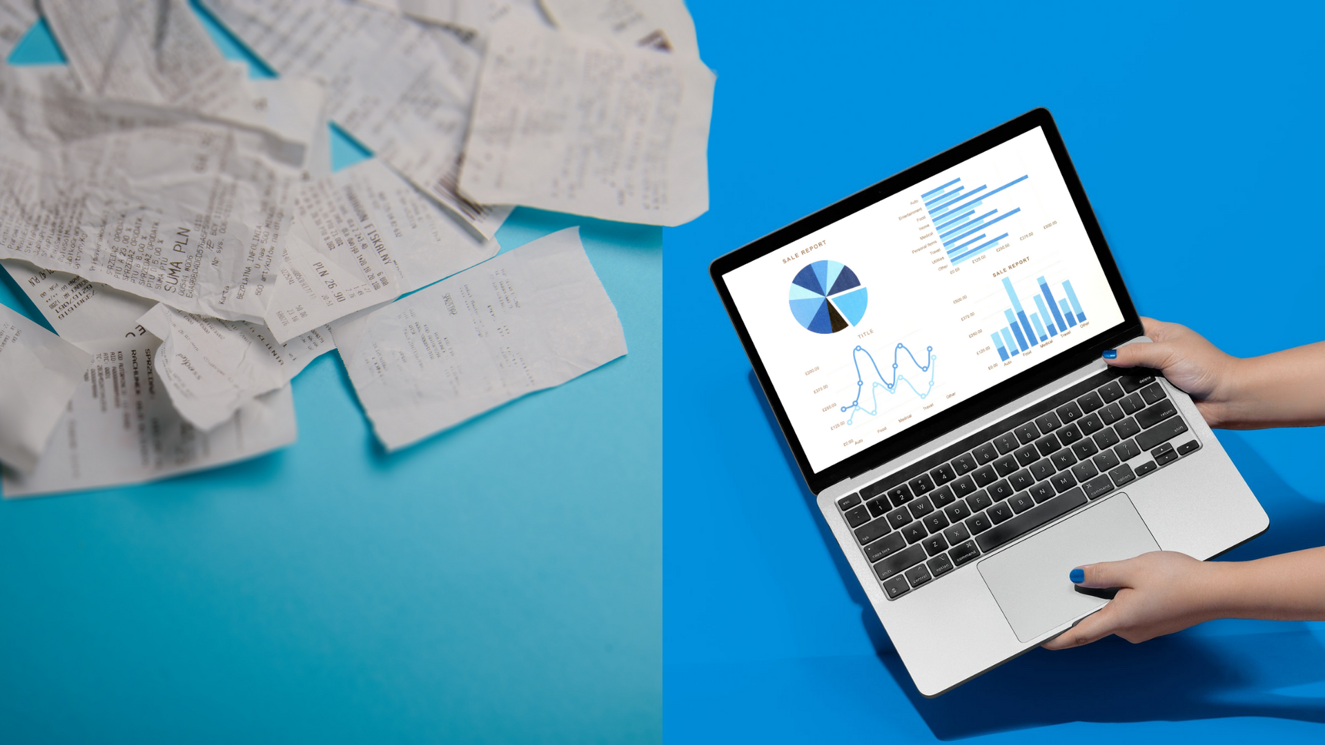 How Solid Accounting Foundations Support Item 19 and Franchise Sales