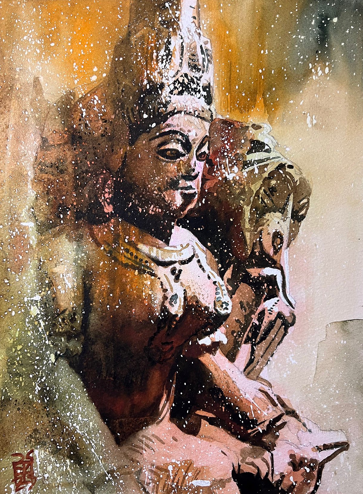 SHOP TALK: Rob Schamberger Newsletter 16NOV25