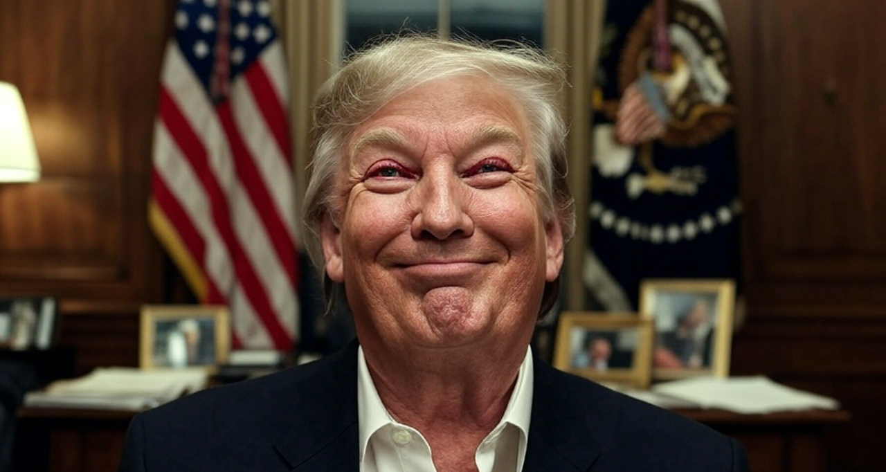 11/10/25: This Edible Ain't Shit