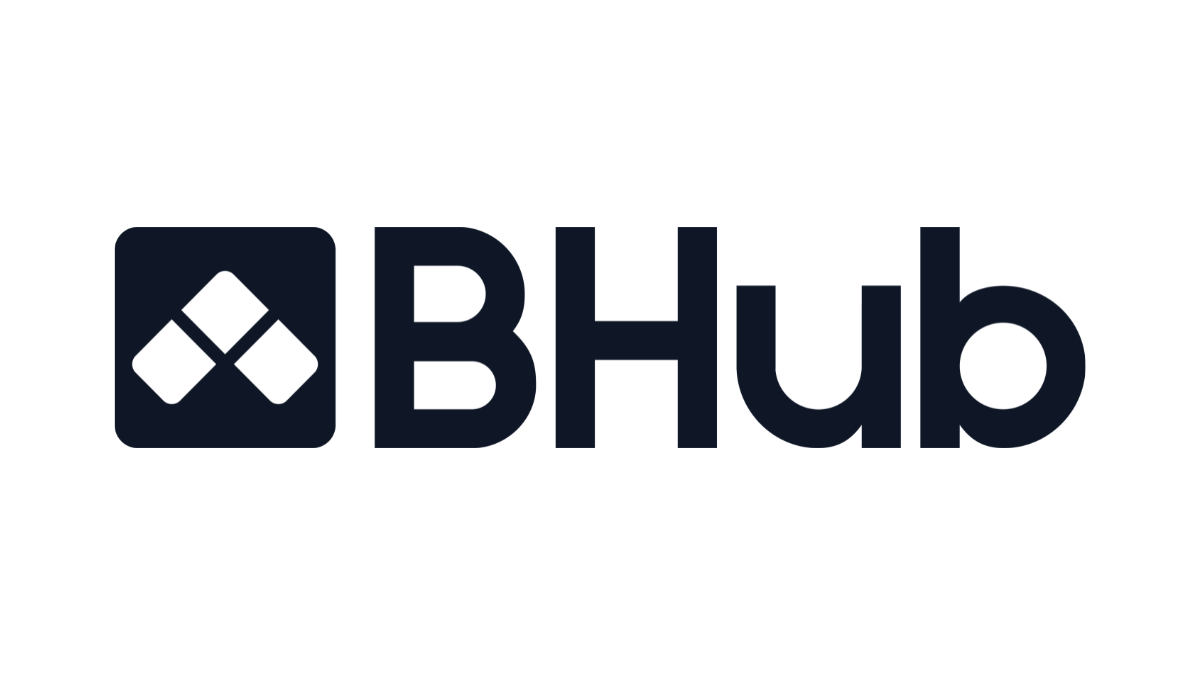 Brazilian Accounting Platform BHub Raises $10 Million to Scale AI-Driven Back-Office Services Across Latin America