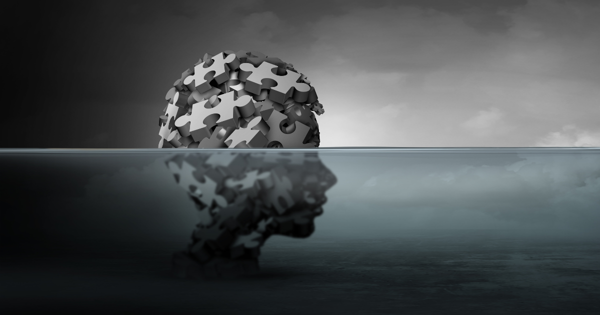 🧠 The Science of Spending: Don't Let Emotions Control Your Wallet