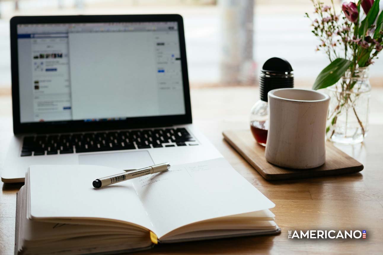 Monetizing Your Travel Blog or Channel