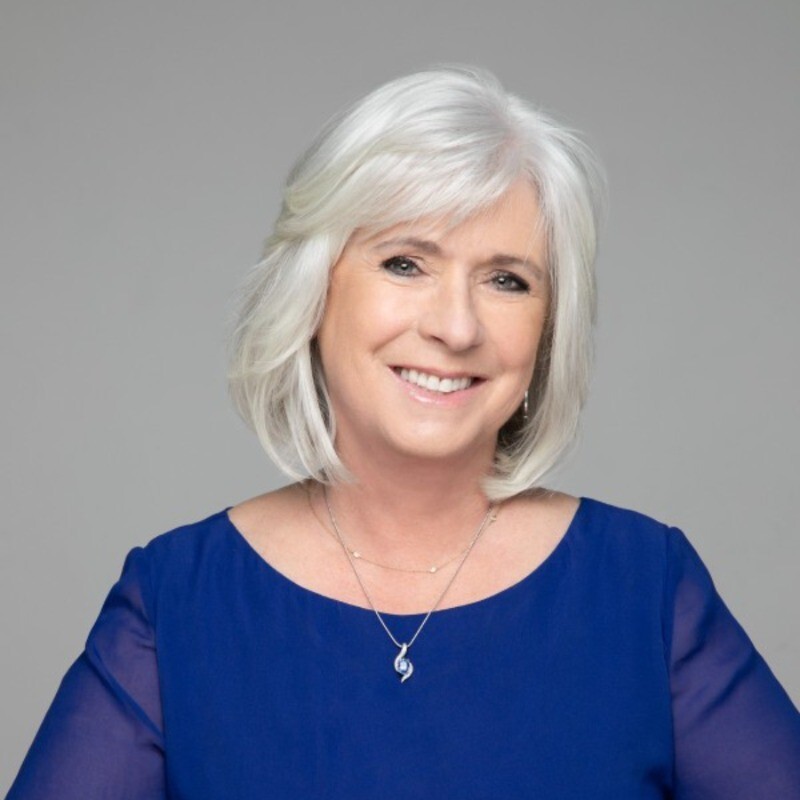 Kerry Wallingford PfP