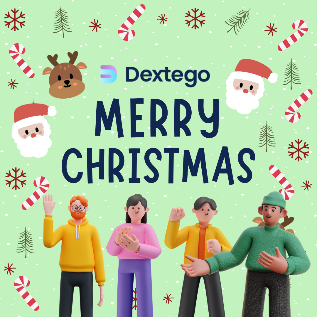 Happy Holidays to you and yours!