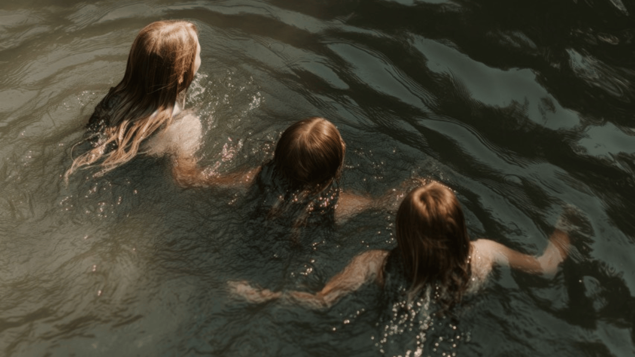 Pluto in Aquarius and the Collective Unconscious