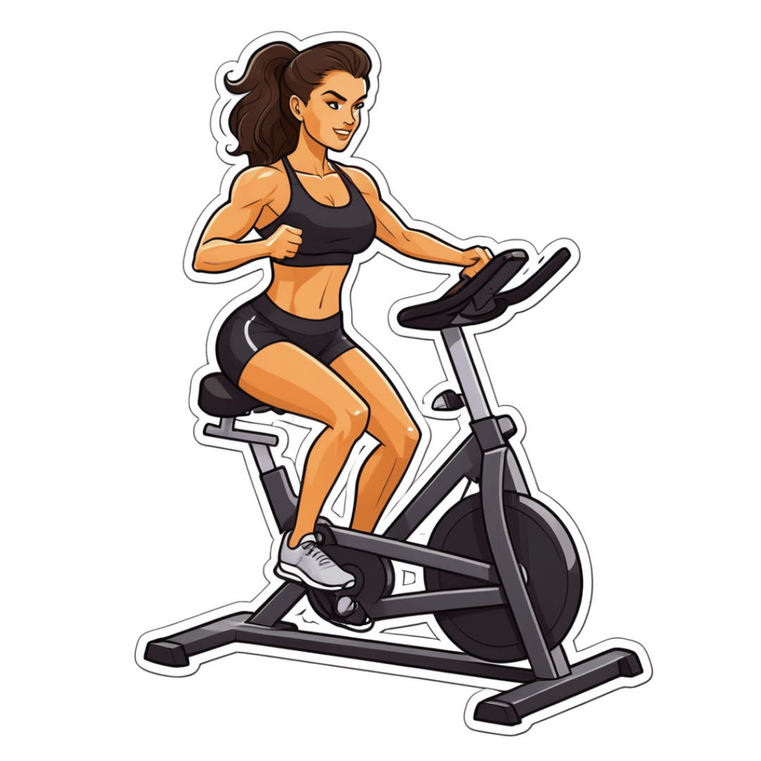 Dual-Task, High-Velocity Training For The Brain (For Real!)