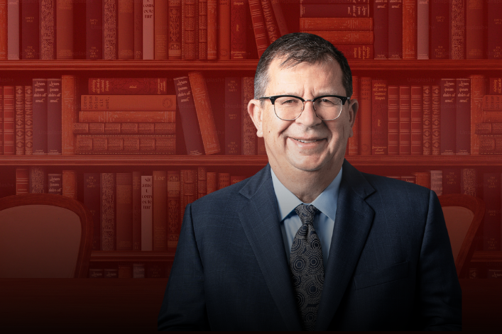 “Not fit for purpose”: NSW’s top judge takes on PLT