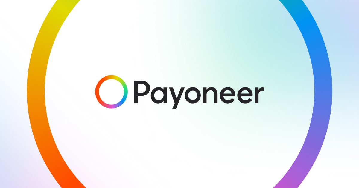 🔔 Breaking: Payoneer Moves to Launch PAYO-USD Stablecoin with OCC Filing